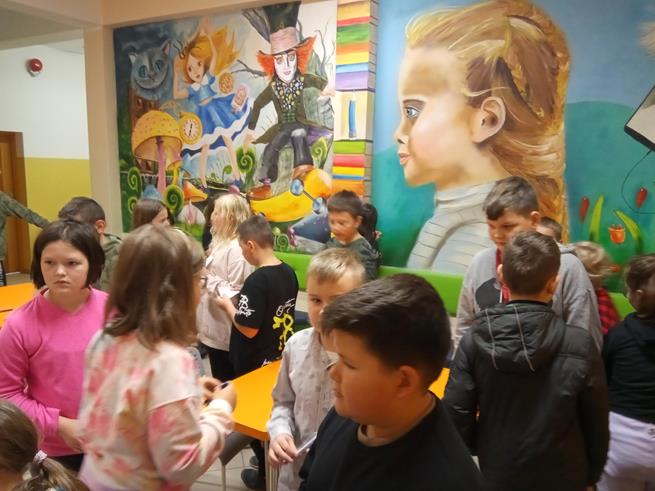 wybory 2022 1 SU.jpg