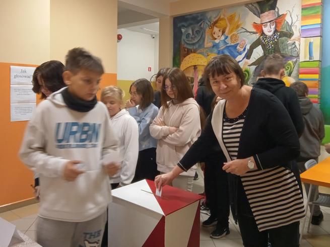 wybory 2022 4 SU.jpg