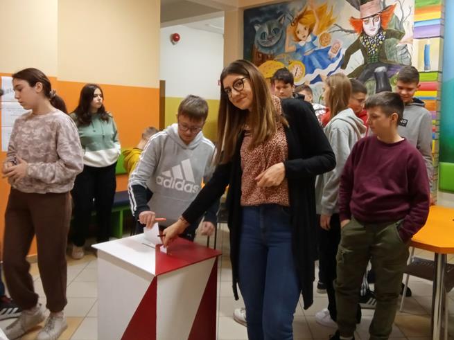 wybory 2022 5 SU.jpg