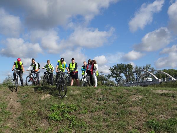 wycieczka sluza4 2019.JPG