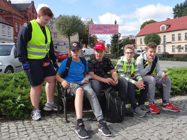 wycieczka sluza6 2019.JPG