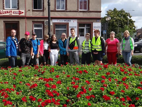 wycieczka sluza7 2019.JPG