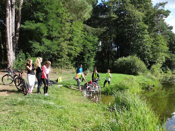 wycieczka sluza8 2019.JPG