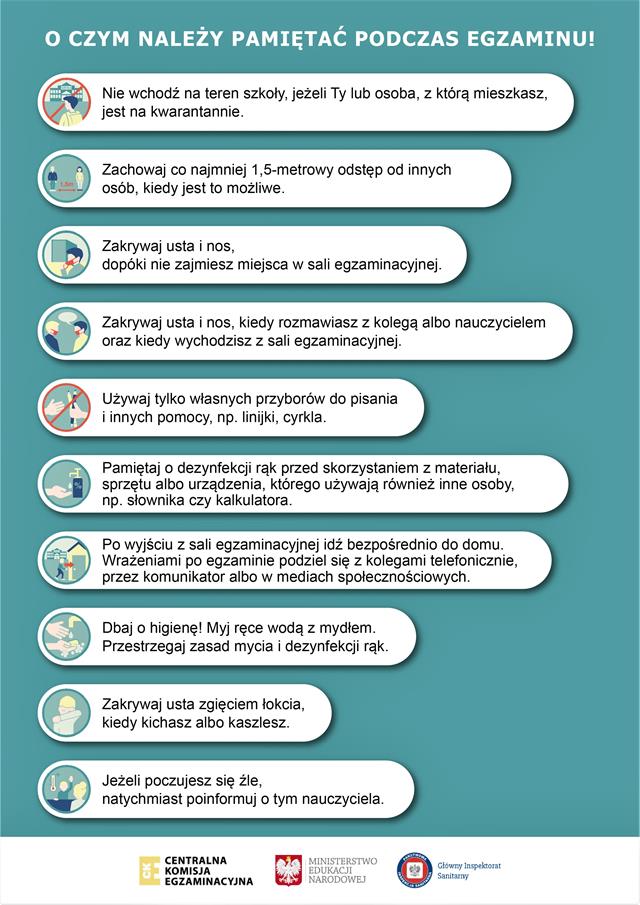 wytyczne na egzamin sanepid 2020.jpg