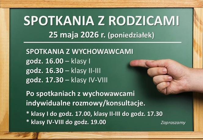 wywiadowka 25 maja 2026.jpg