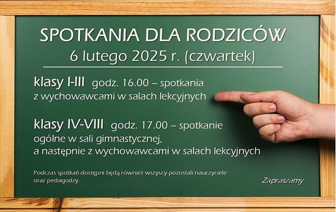 wywiadowka 6 2 2025.jpg