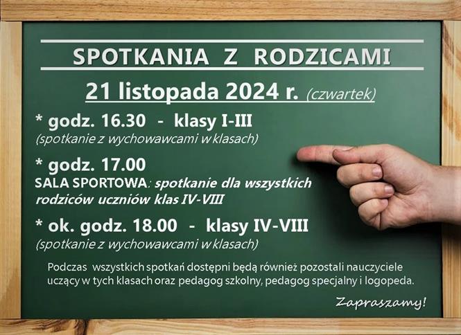 wywiadowkaaa 2024 11 21.jpg