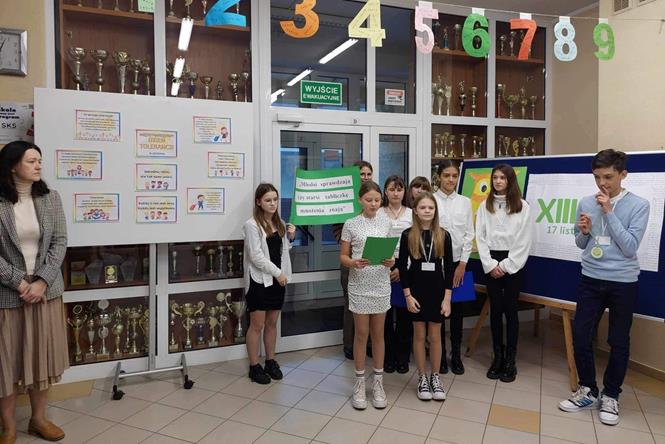 xmnozenie 10s 2023.jpg