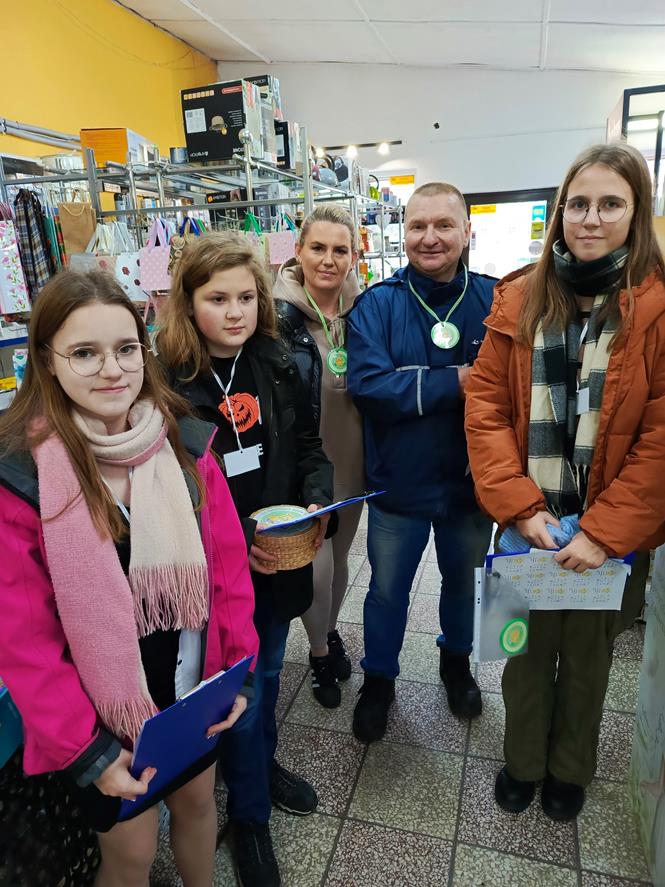 xmnozenie 3 2023.jpg