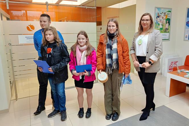 xmnozenie 5s 2023.jpg