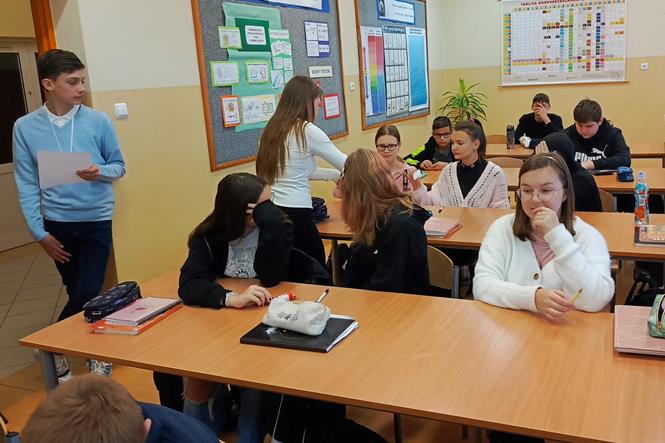 xmnozenie 6s 2023.jpg