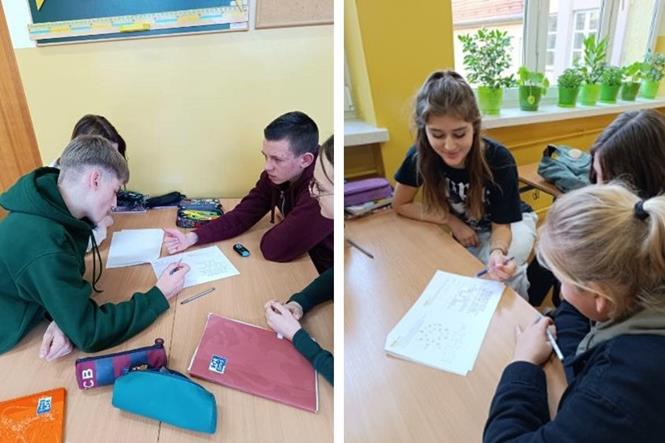 xmnozenie 9s 2023.JPG