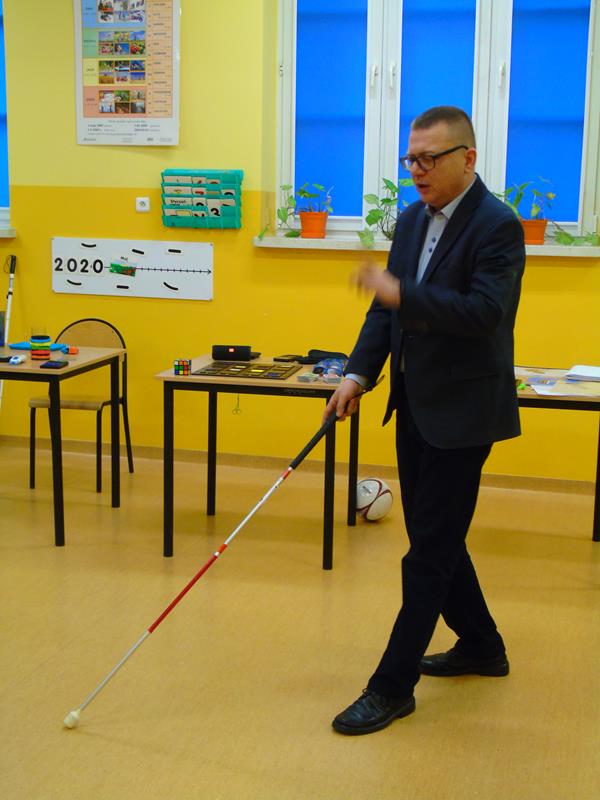 zajeciaNW14 2020.JPG