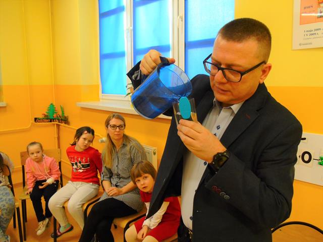 zajeciaNW16 2020.JPG