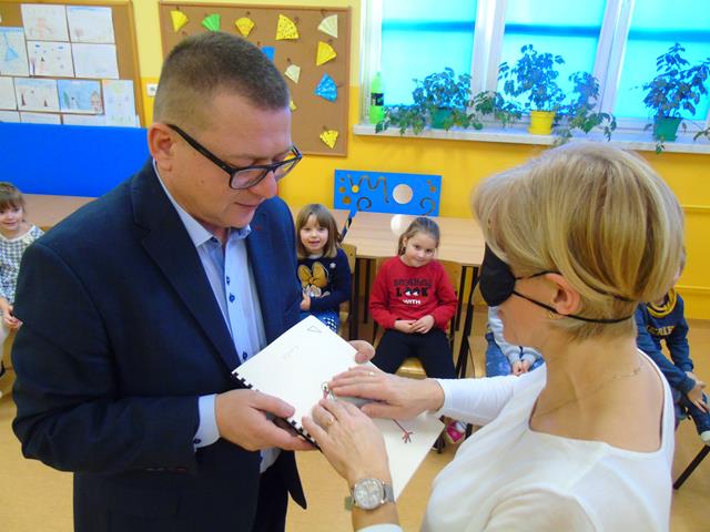 zajeciaNW21 2020.JPG