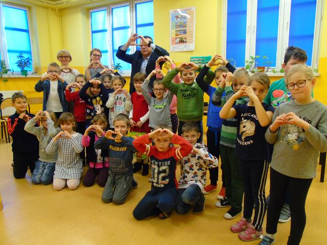 zajeciaNW23 2020.JPG