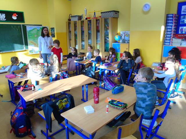 zajeciaNW25 2020.JPG