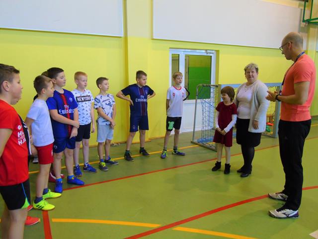 zajeciaNW27 2020.JPG