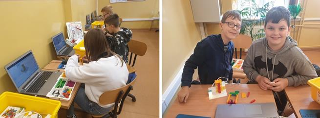 zajecia laboratorium3 2022.JPG