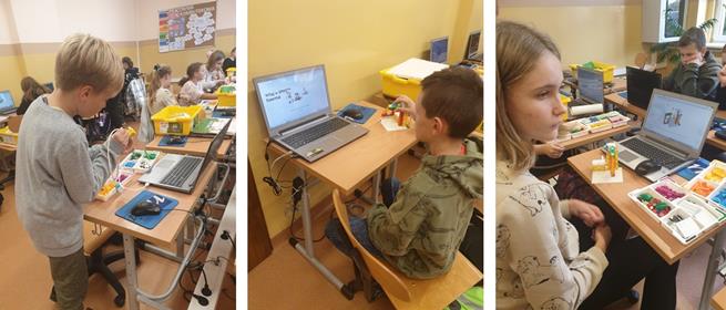 zajecia laboratorium5 2022.JPG