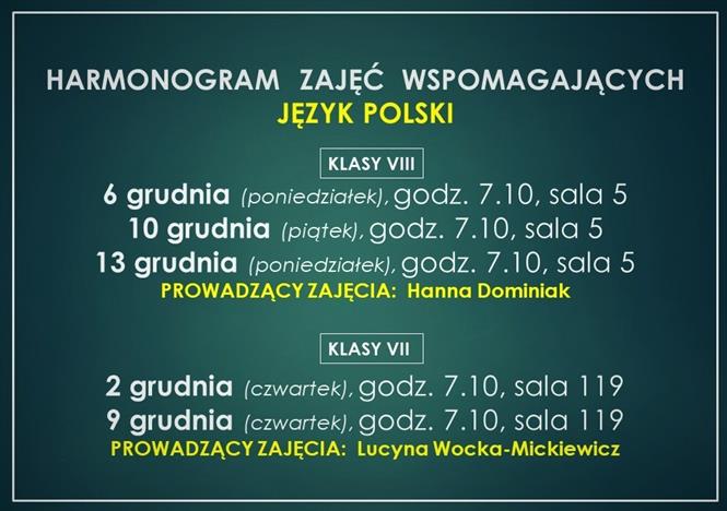 zajecia wspomagajace polski 2021.jpg