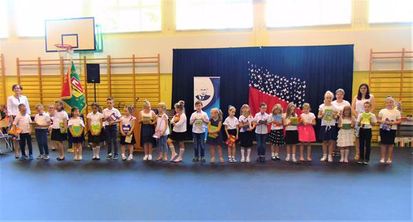 zakonczenie11 2019.JPG