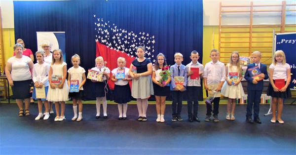 zakonczenie13 2019.JPG