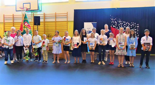 zakonczenie16 2019.JPG