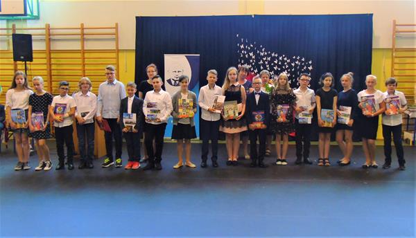 zakonczenie17 2019.JPG