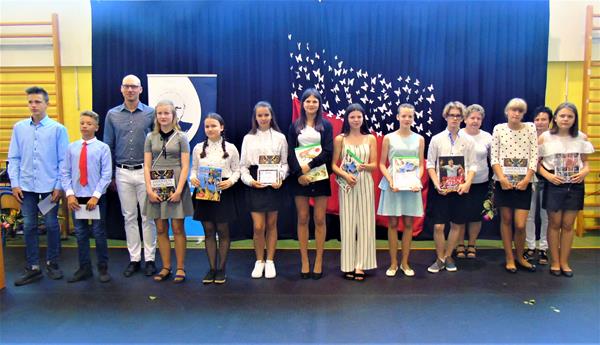 zakonczenie19 2019.JPG