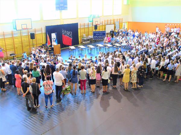 zakonczenie1 2019.JPG