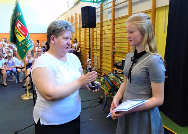 zakonczenie20 2019.JPG