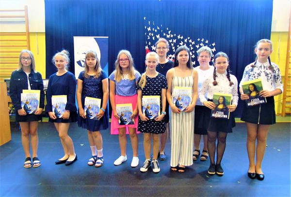 zakonczenie23 2019.JPG