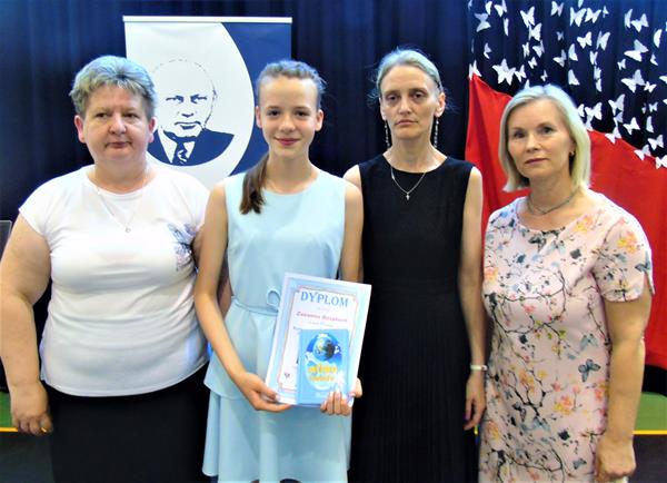 zakonczenie25 2019.JPG