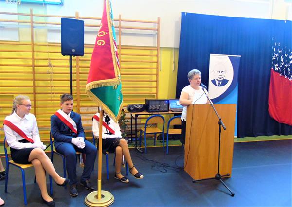 zakonczenie2 2019.JPG