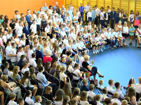 zakonczenie8 2019.JPG