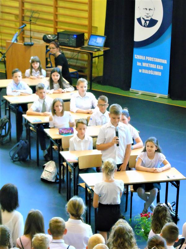 zakonczenie9 2019.JPG