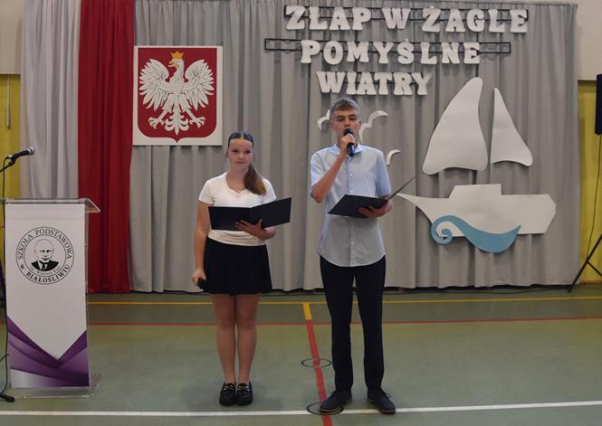 zakrok 1 2026.JPG