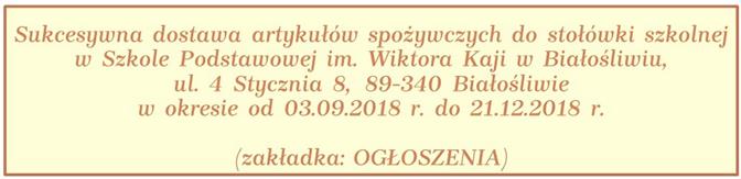 zamowienieSIWZ2018.jpg