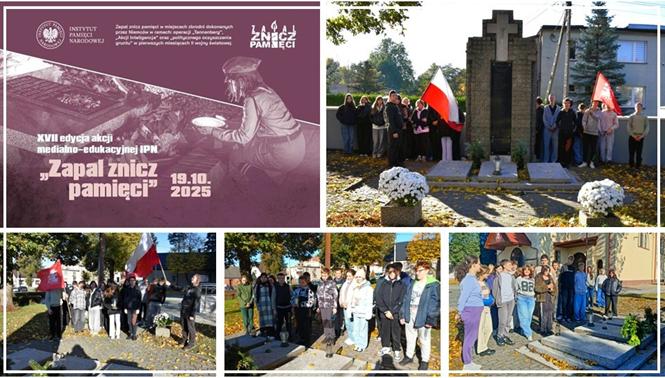 zapal znicz0 2025.JPG