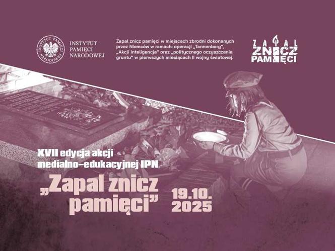 zapal znicz1 2025.jpg