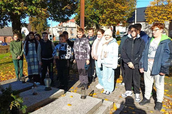 zapal znicz6 2025.jpg