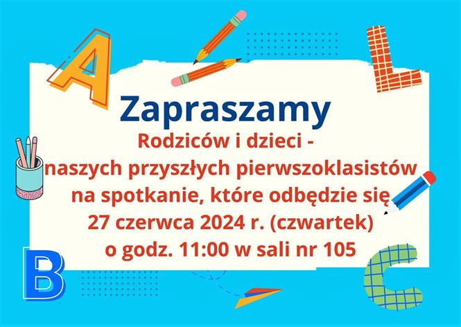 zapr 2024 pierwsze klasy.jpg