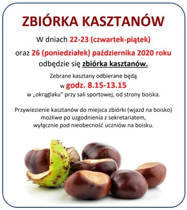 zbiorka kasztanow2020.jpg