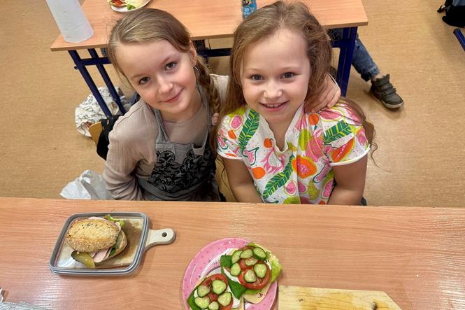 zdrowe sniadanie10 2023.jpg