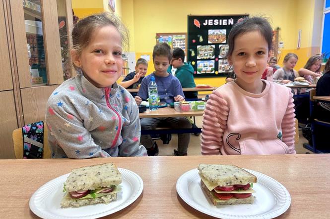 zdrowe sniadanie11 2023.jpg