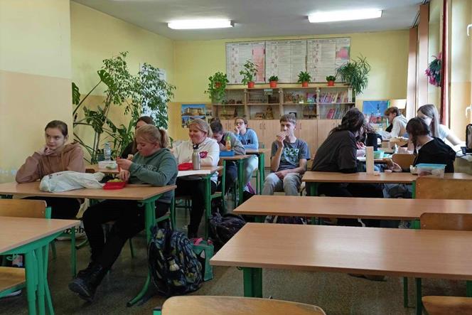 zdrowe sniadanie13 2023.jpg