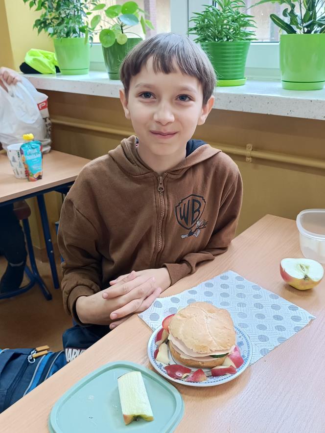 zdrowe sniadanie16 2023.jpg