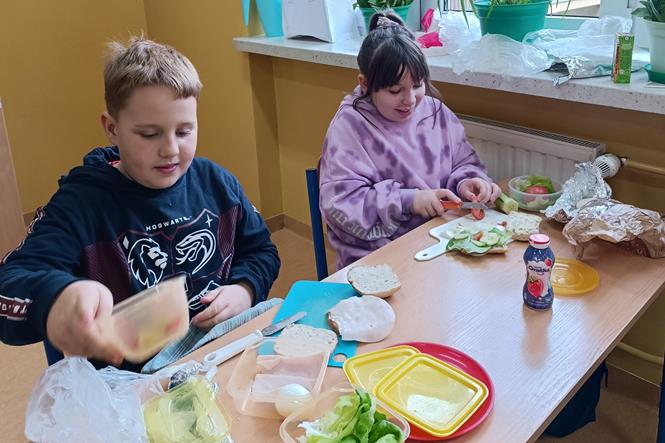 zdrowe sniadanie17 2023.jpg