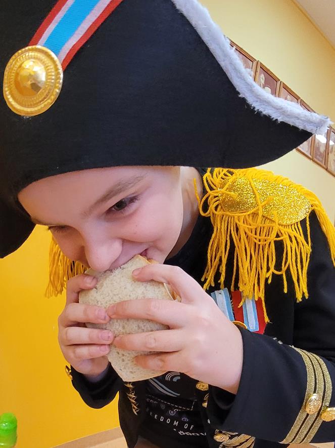 zdrowe sniadanie19 2023.jpg